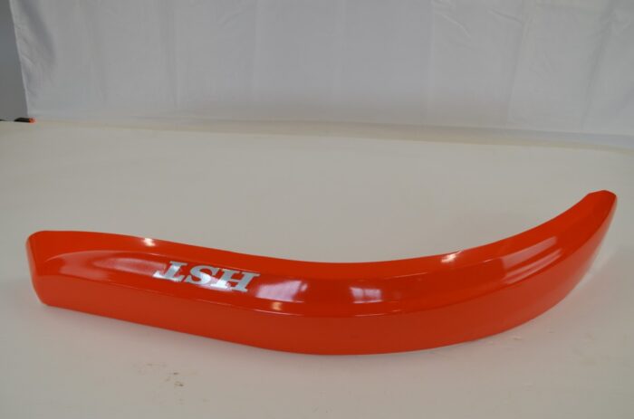 Kubota LH fender to fit L4060HSTC etc, TD35071800