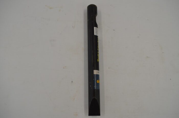 Epiroc 1 1/2" chisel, 3083340919, 40mmx420mm, hammer tool