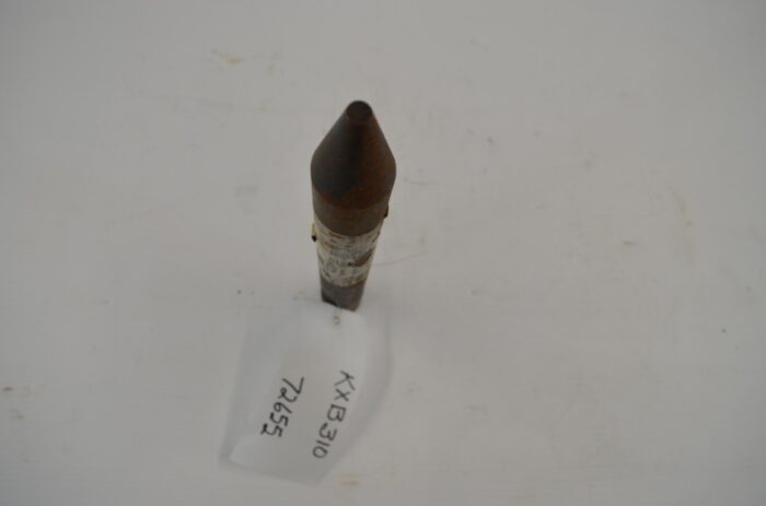 KXB310-point, hammer tool - Image 2
