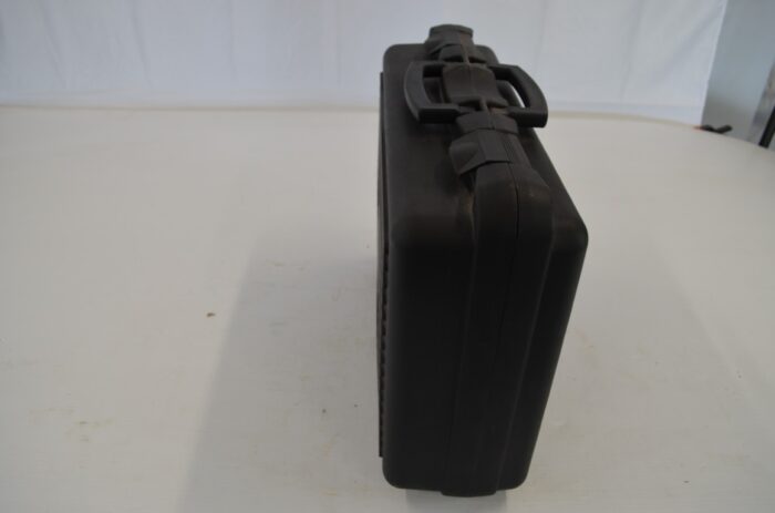Kubota IsoMatch Tellus GO monitor to fit balers, planters, etc - Image 11