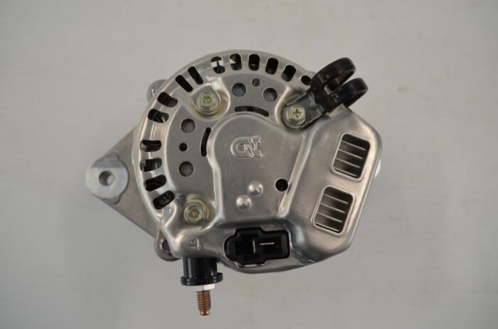 一 1G728-64013 alternator, new number 1G728-64015 - Image 3