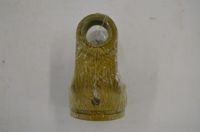 一 Comer Industries 151.018.133 yoke - Image 4