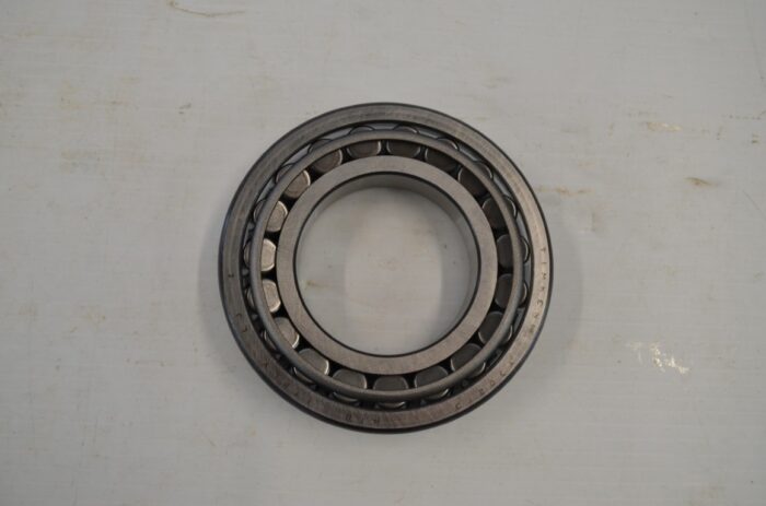 一 Timken bearing, 30213-9X070, 65mm bore diameter, 120 mm outer diameter - Image 4