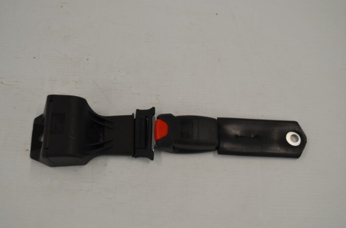 一 Kubota RD57838970. seat belt to fit U55-5 excavator