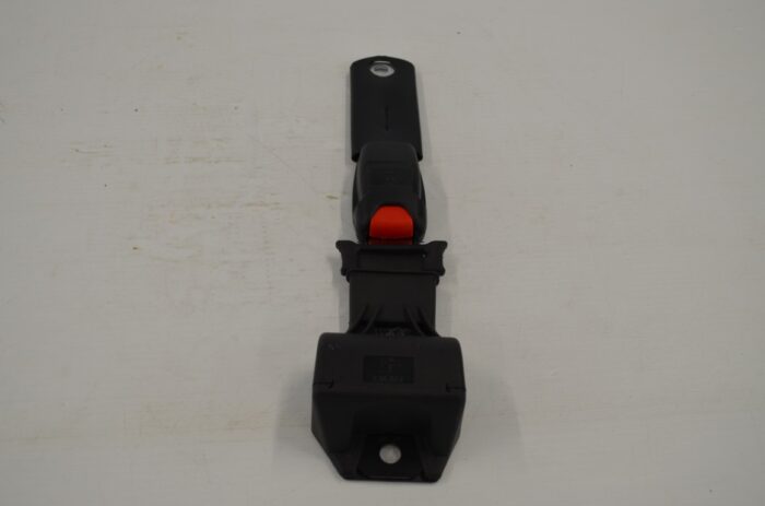 一 Kubota RD57838970. seat belt to fit U55-5 excavator - Image 2