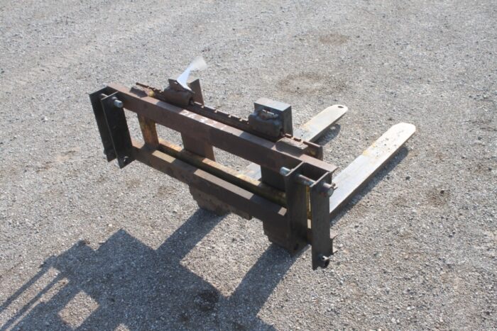 pallet forks - Image 3