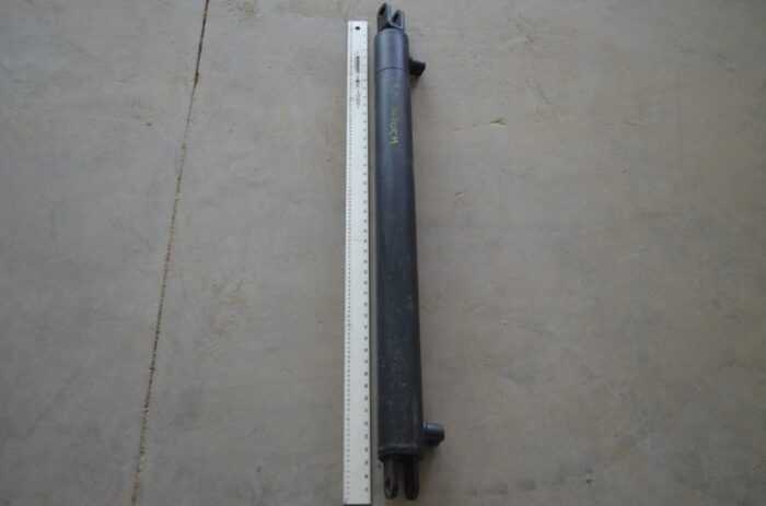 一 3030MC hydraulic cylinder, 3" bore, 32" stroke - Image 2