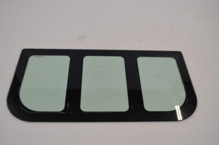 一 Kubota RD45146460 polycarbonate roof, to fit U55, KX057, U35, KX040