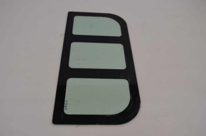 一 Kubota RD45146460 polycarbonate roof, to fit U55, KX057, U35, KX040 - Image 2