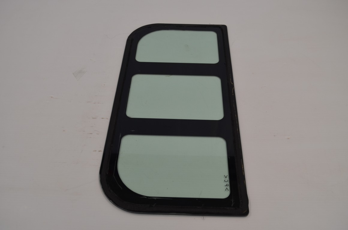 一 Kubota RD45146460 polycarbonate roof, to fit U55, KX057, U35, KX040 - Image 3