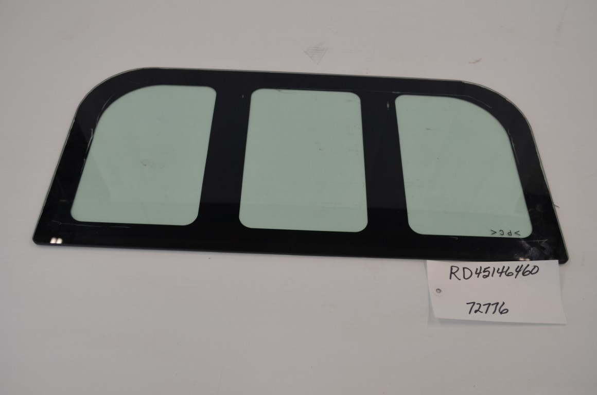 一 Kubota RD45146460 polycarbonate roof, to fit U55, KX057, U35, KX040 - Image 5
