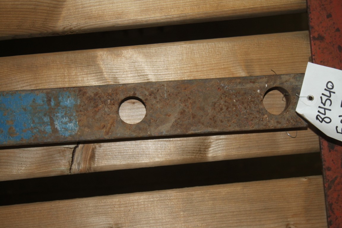 Ford draw bar - Image 3