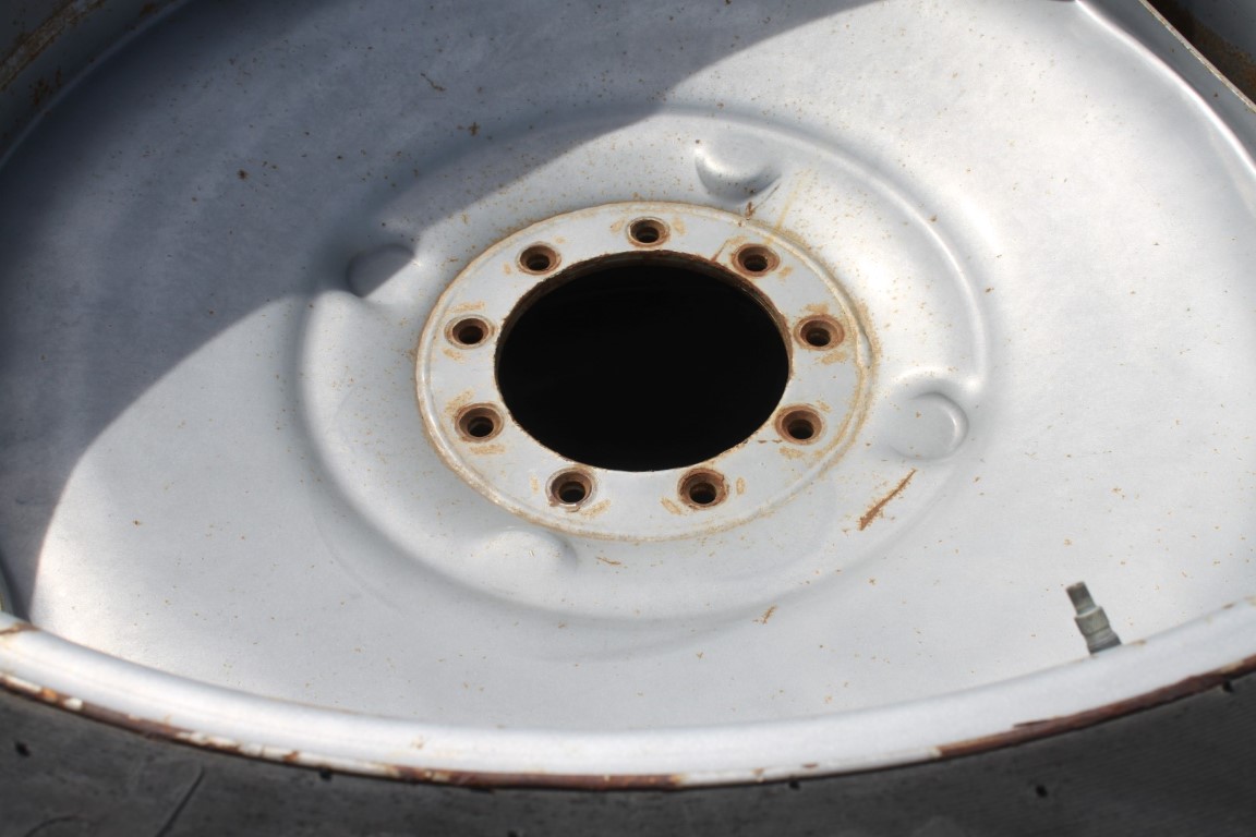 20.8X38 duals - Image 4