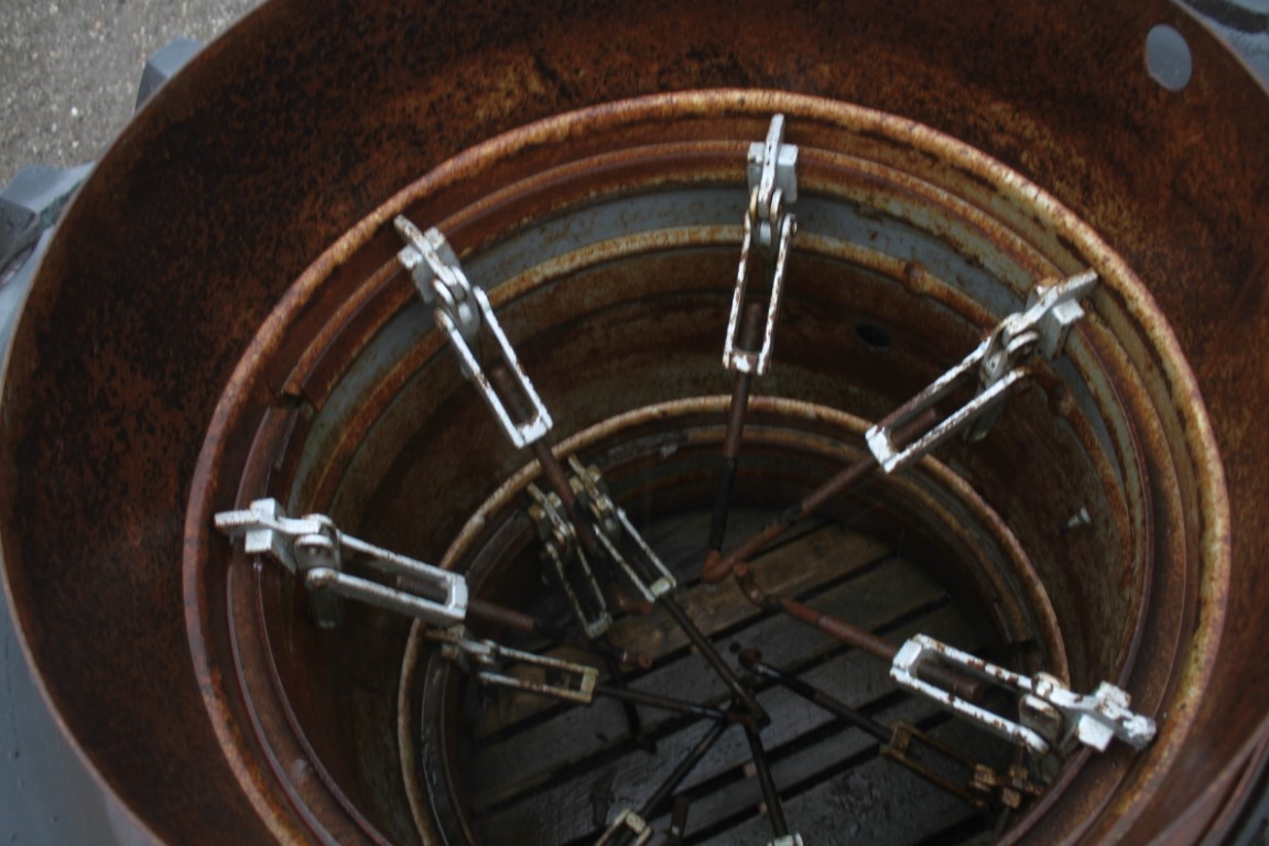 18.4x34 duals - Image 4