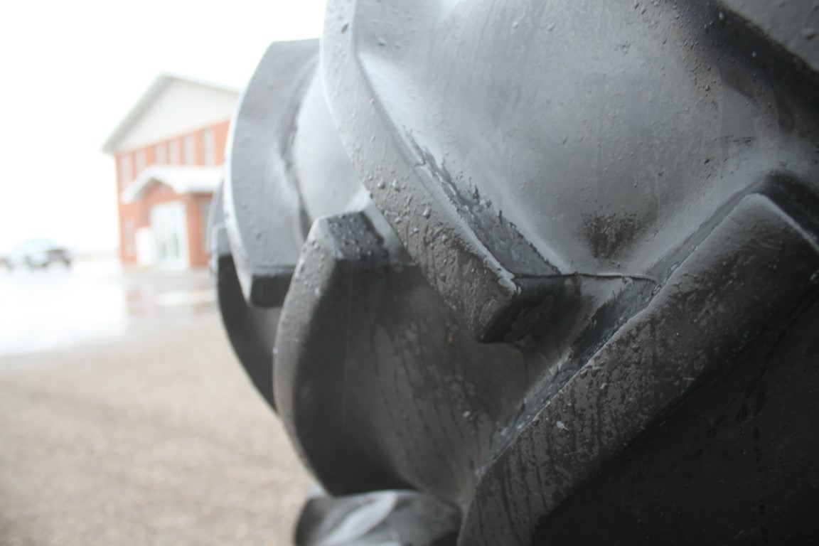 18.4x34 duals - Image 5