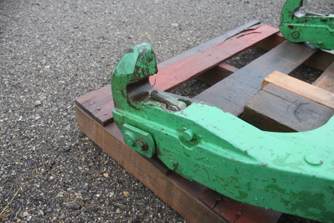 quick hitch - Image 4