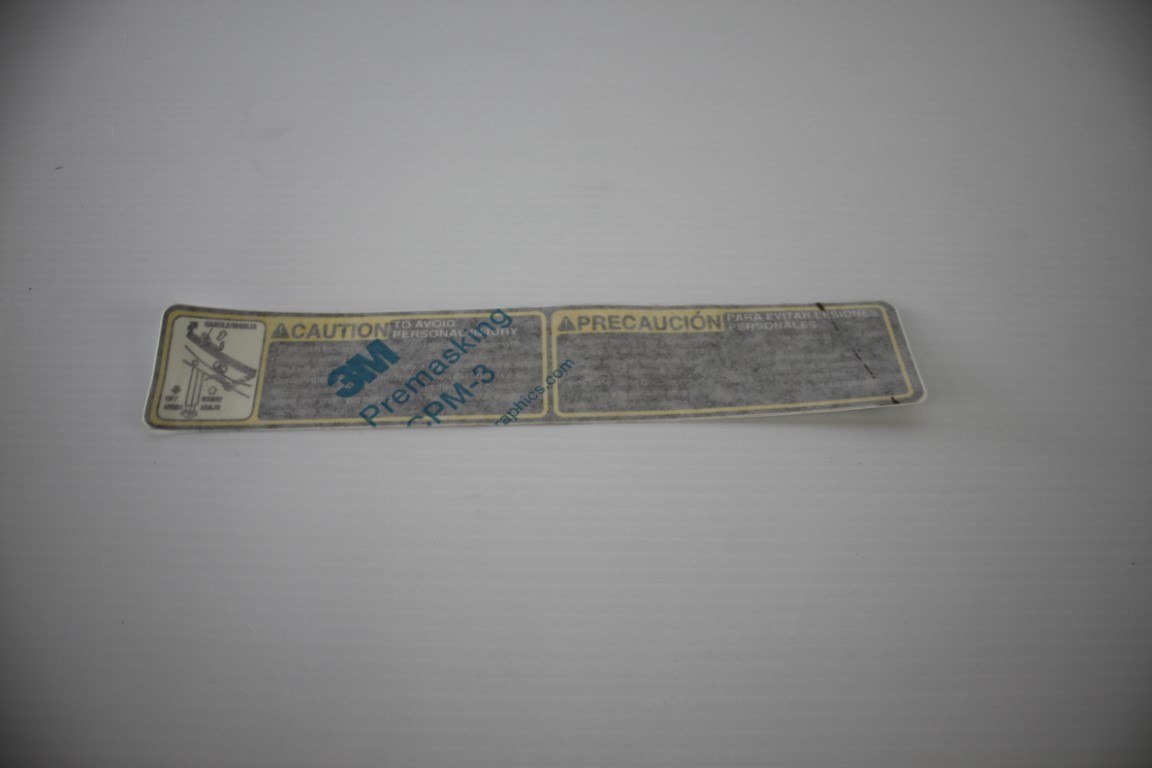 一 Kubota manual discharge cover for GR1600-11 and GRZIDOC-11 - Image 5