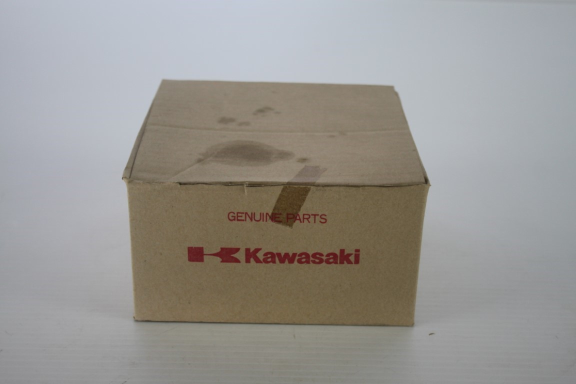 一 Kawaskai air filter, part number 11013-2206 - Image 3