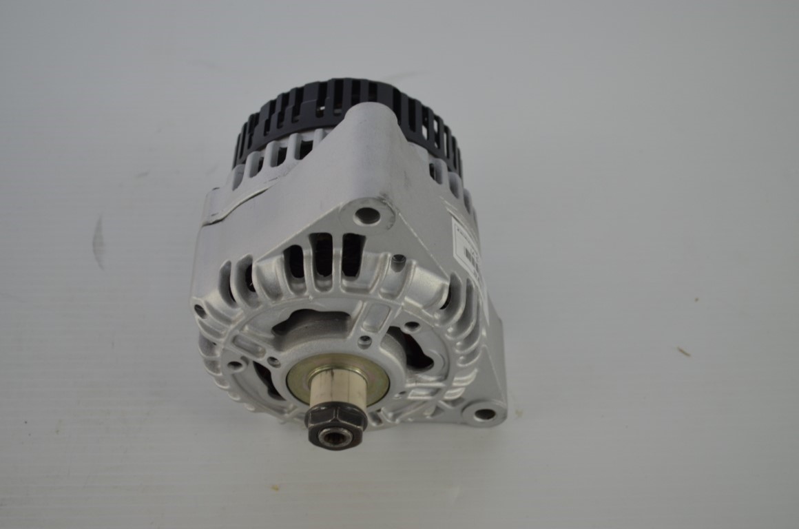 一 New alternator, part number IA1023 - Image 3