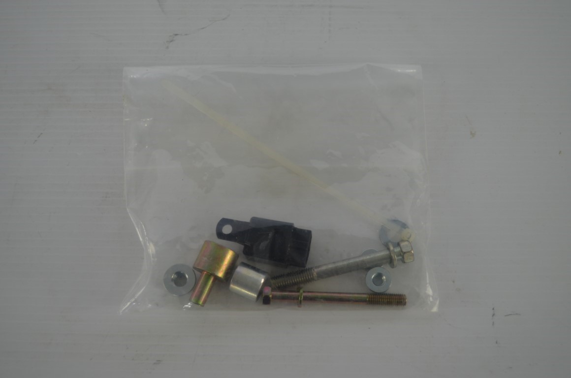 一 New alternator kit, part number BX7310A - Image 3