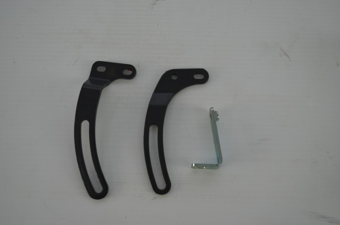 一 New alternator kit, part number BX7310A - Image 4