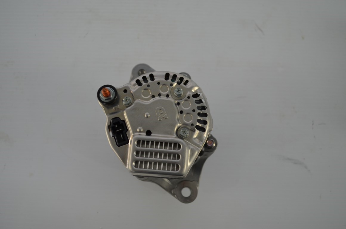 一 New alternator kit, part number BX7310A - Image 9