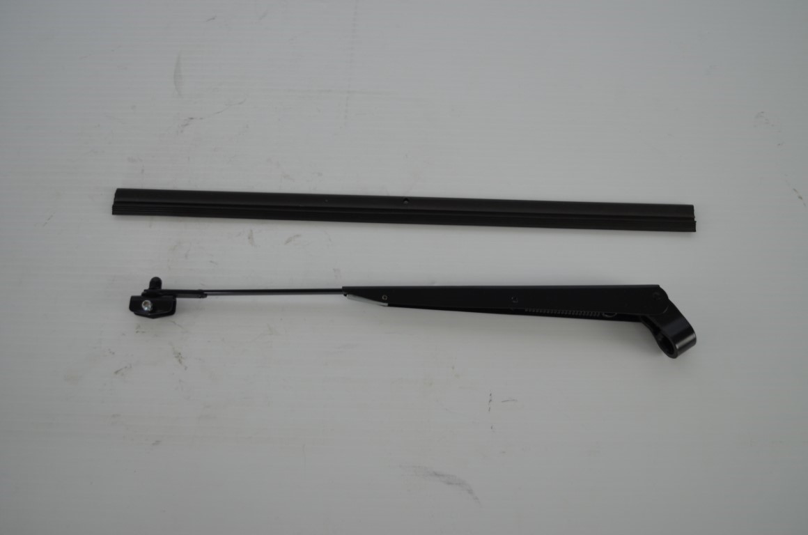 一 New wiper kit, part number 282500000 - Image 5