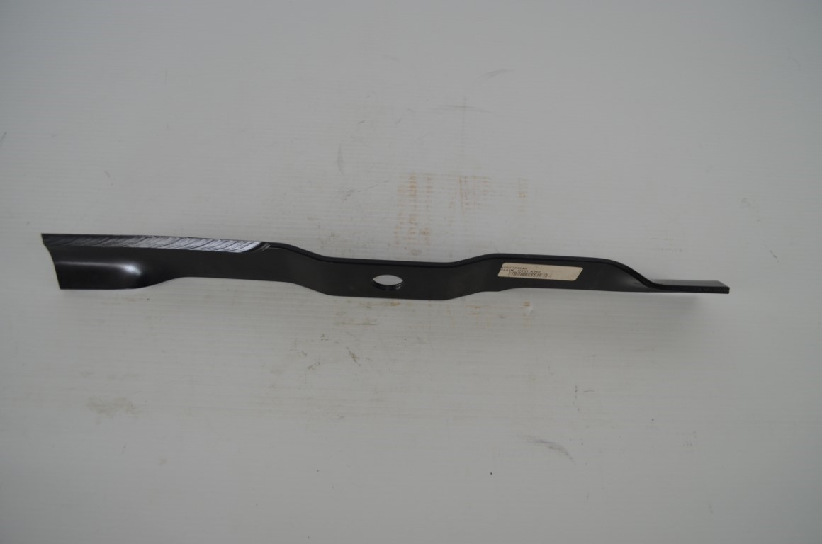 一 lawn mower blade, part number K567734340 - Image 3