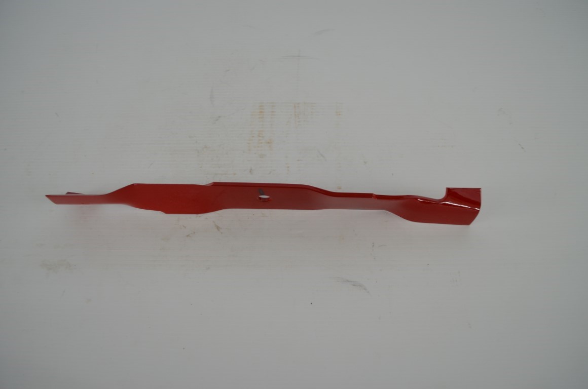 一 lawn mower blade, part number K512471920 - Image 3