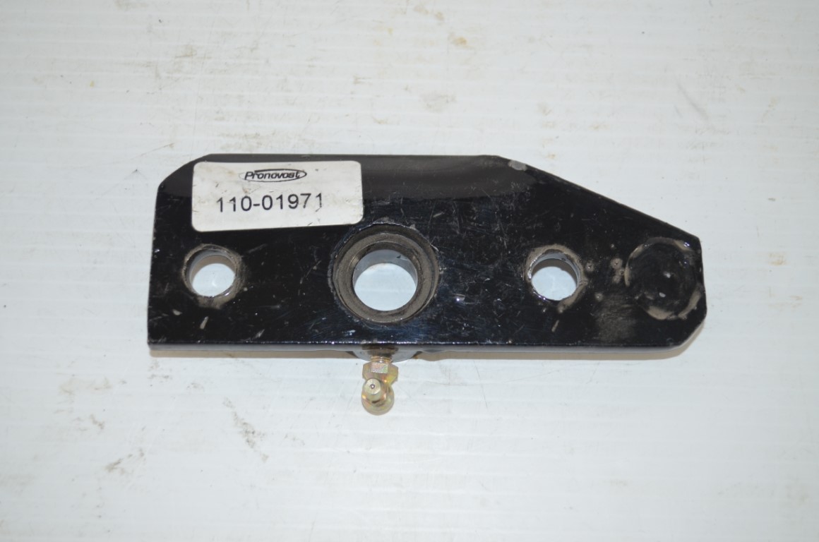 一 Pronovost snowblower parts, part number 110-01971 - Image 3