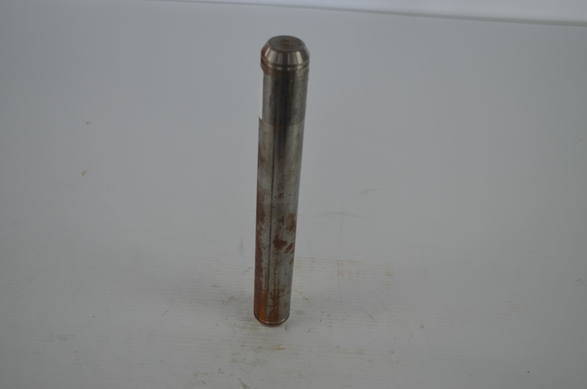 一 bucket pins, part number ETP36 - Image 4