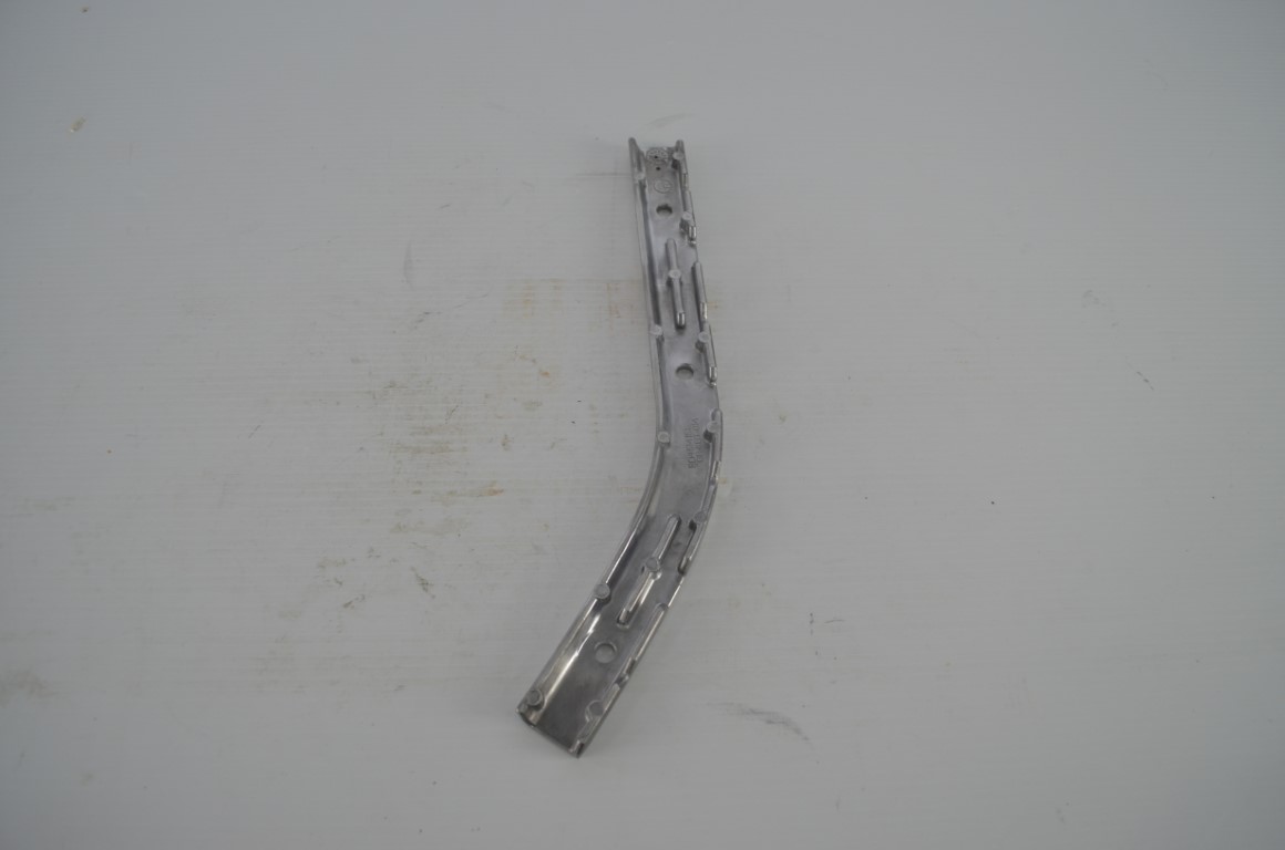一 Kubota step, part, part number RD451-41510 - Image 3