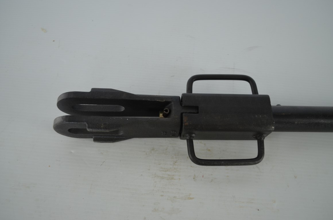 Kubota 3pth upright arm, part number 3N300-91230 - Image 3