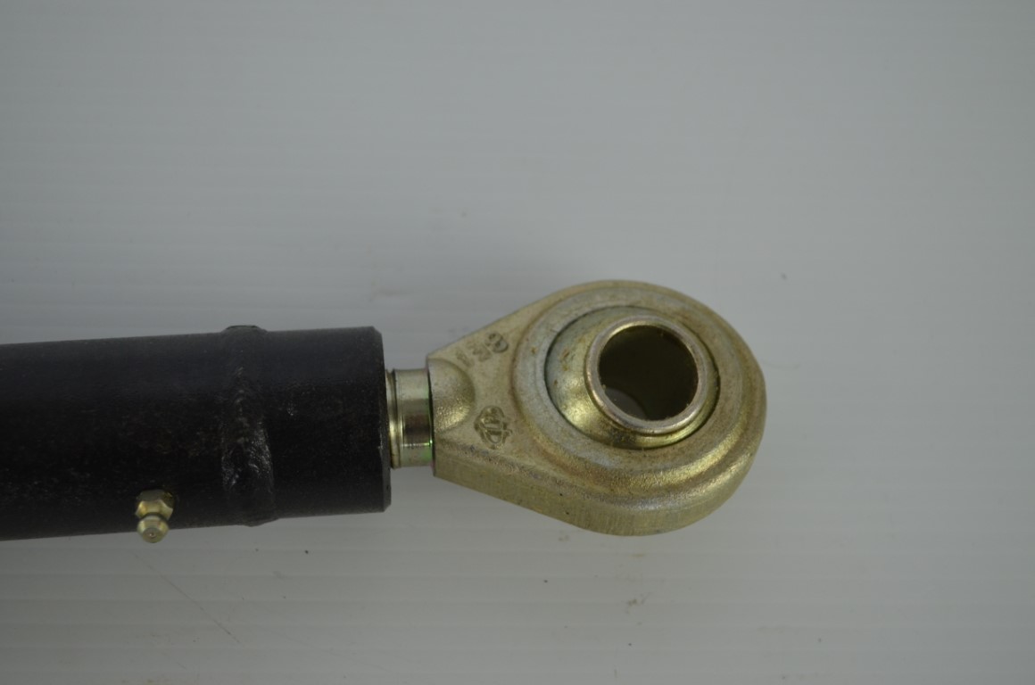 Kubota 3pth upright arm, part number 3N300-91230 - Image 4