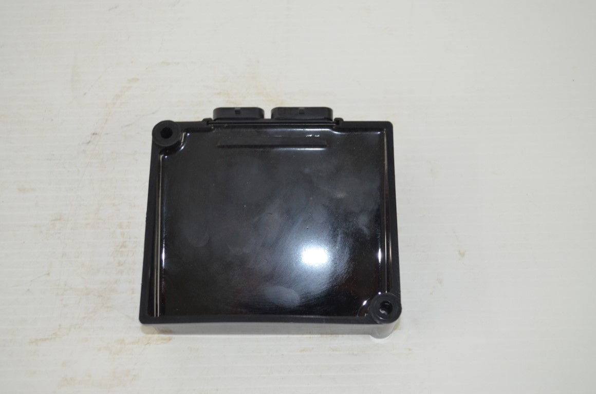 一 Kubota ECU module, part number TD350-53005 - Image 3