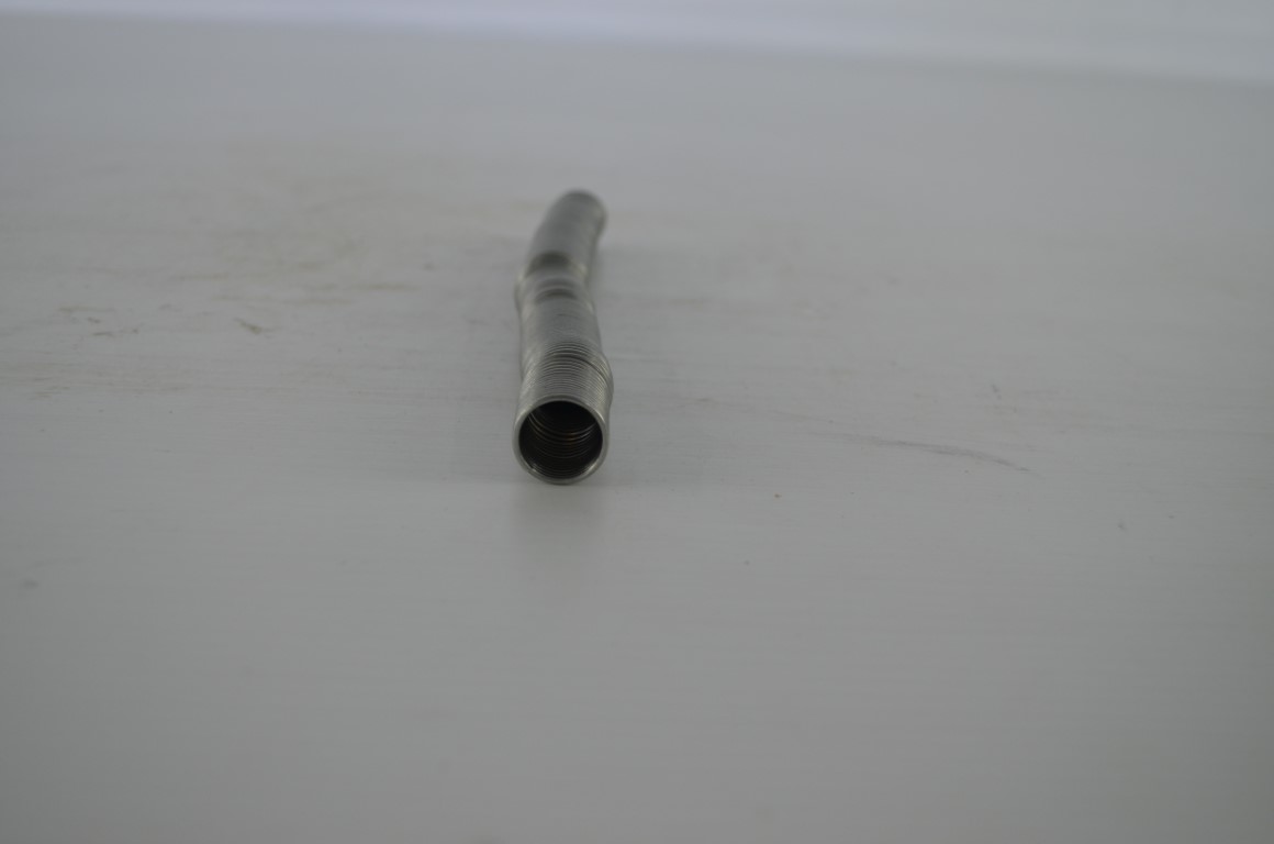 一 cord band, part number 3676077040 - Image 3