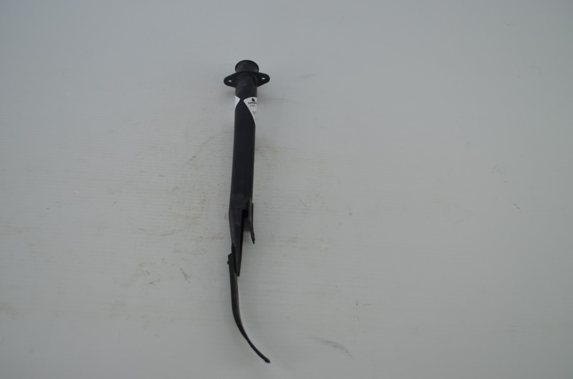 一 Great Plains opener seed tube, part number 817-314C - Image 3