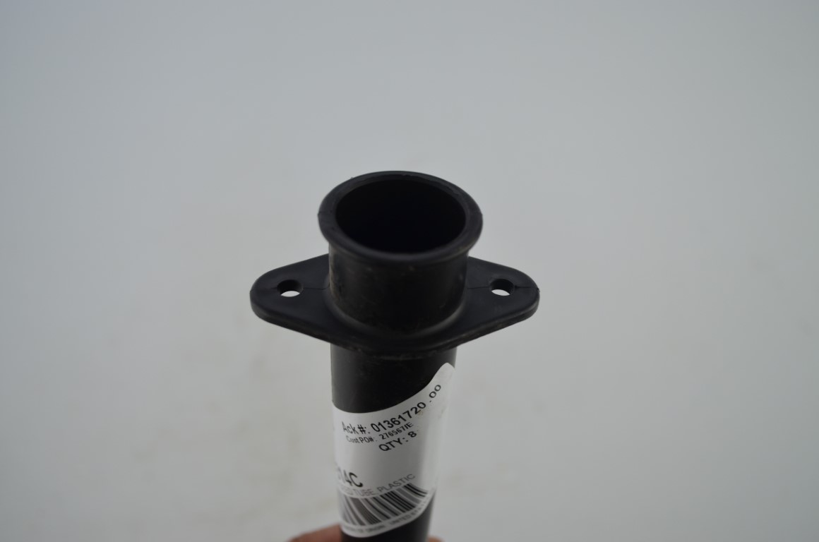 一 Great Plains opener seed tube, part number 817-314C - Image 4