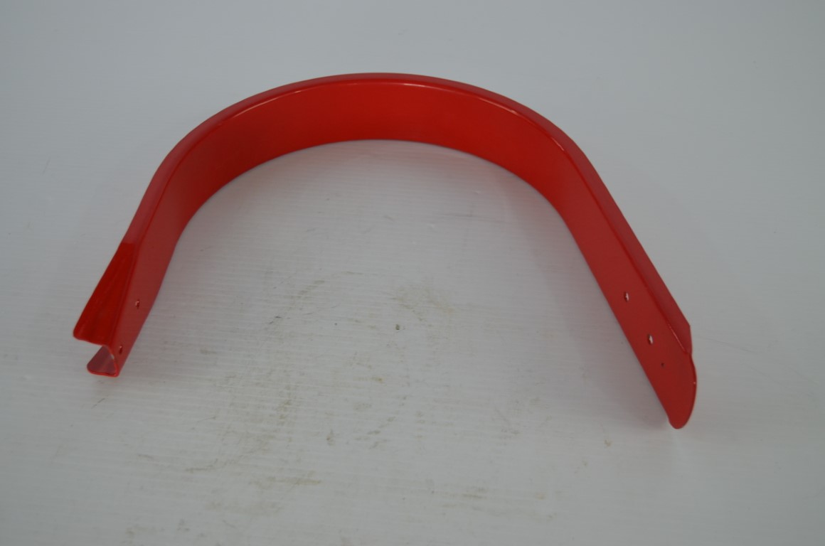 一 hay pick up band, part number F65-26855 - Image 4