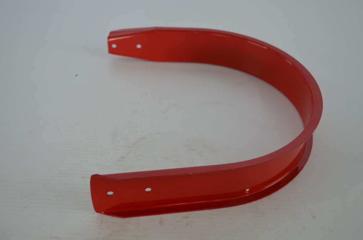 一 hay pick up band, part number F65-28423 - Image 3