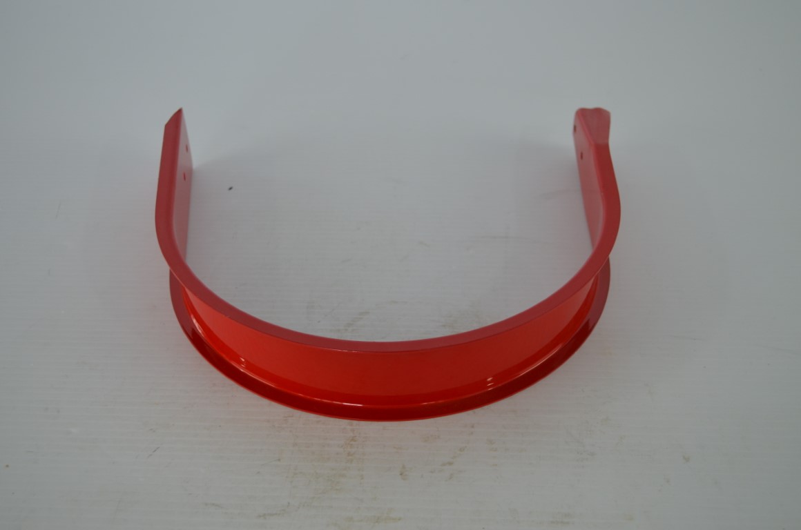 一 hay pick up band, part number F65-28423 - Image 4