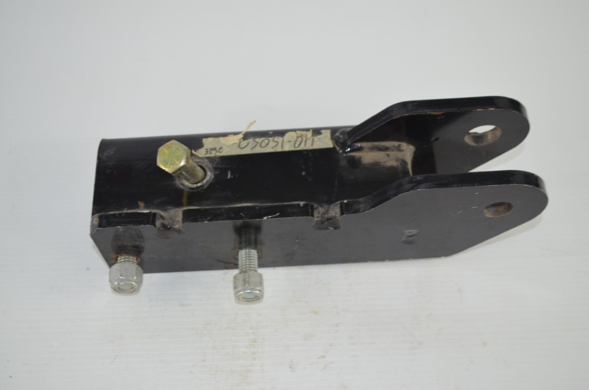 一 Pronovost snowblower parts, part number 110-15050 - Image 3