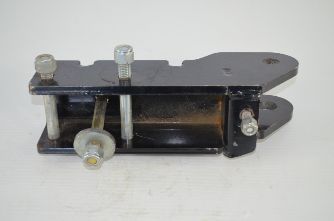 一 Pronovost snowblower parts, part number 110-15050 - Image 5