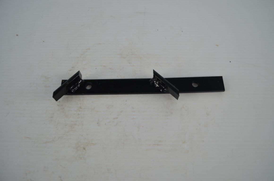一 Dion blade, part number F64-26551W - Image 3