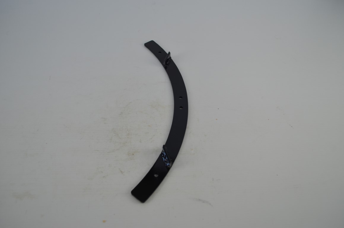 一 Dion blade, part number F64-26513W - Image 3