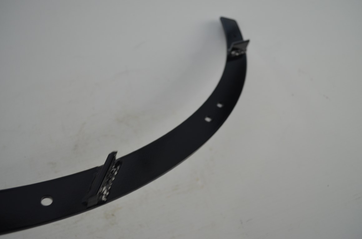 一 Dion blade, part number F64-26513W - Image 5