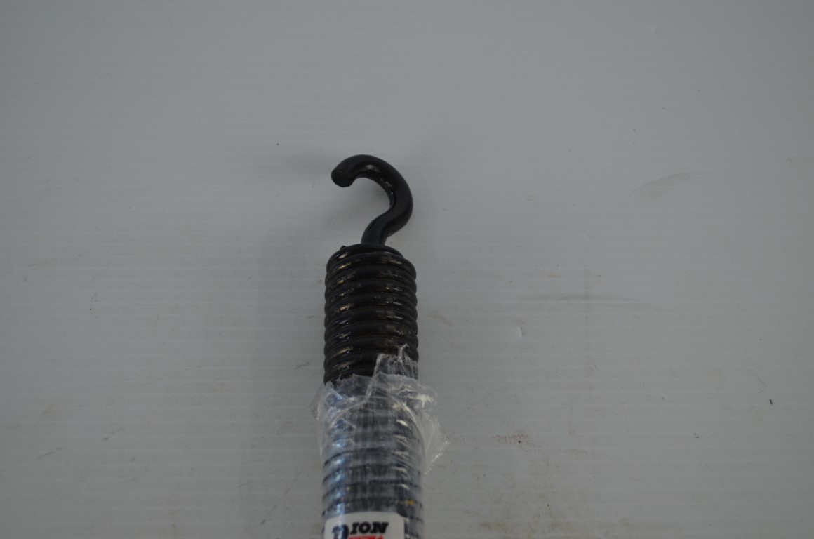 一 Dion spring, part number F41-24921P - Image 3