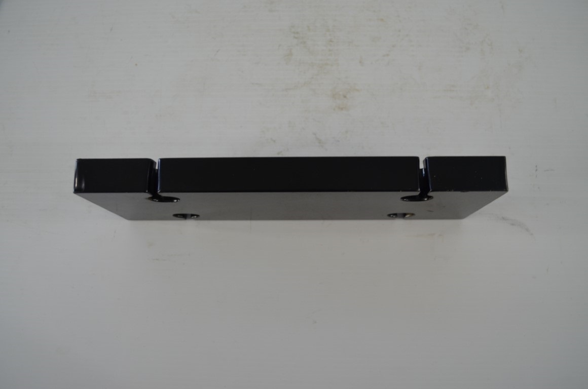 Alo grill guard spacer kit, part number M1871CAKIT - Image 3