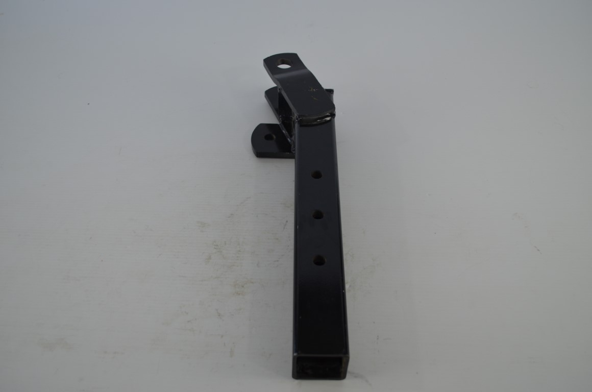 一 Pronovost snowblower bracket, part number 8935G - Image 4