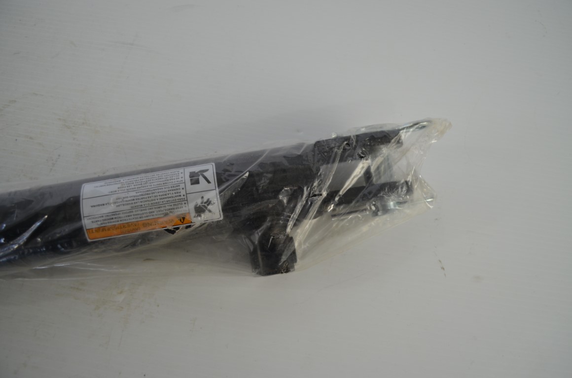 一 hydraulic cylinder, part number CLEXT2028 - Image 4